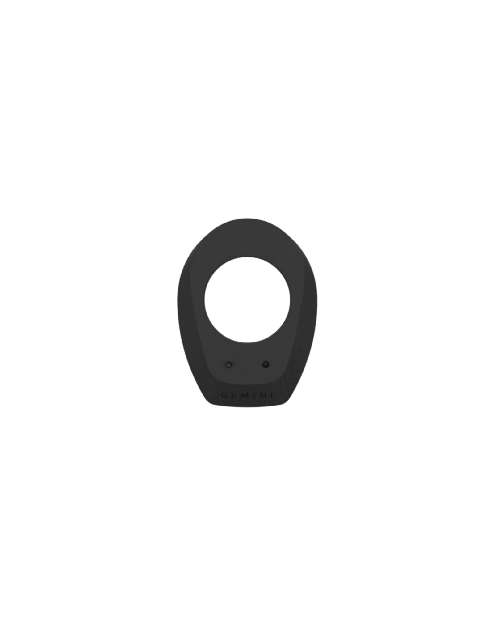 Gemini Composites Gemini Scott Addict 2025 Headset Cover