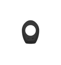 Gemini Composites Gemini Scott Addict 2025 Headset Cover