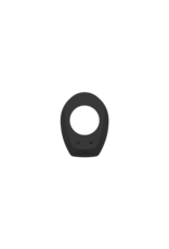 Gemini Composites Gemini Pinarello Dogma F 2024 Headset Cover
