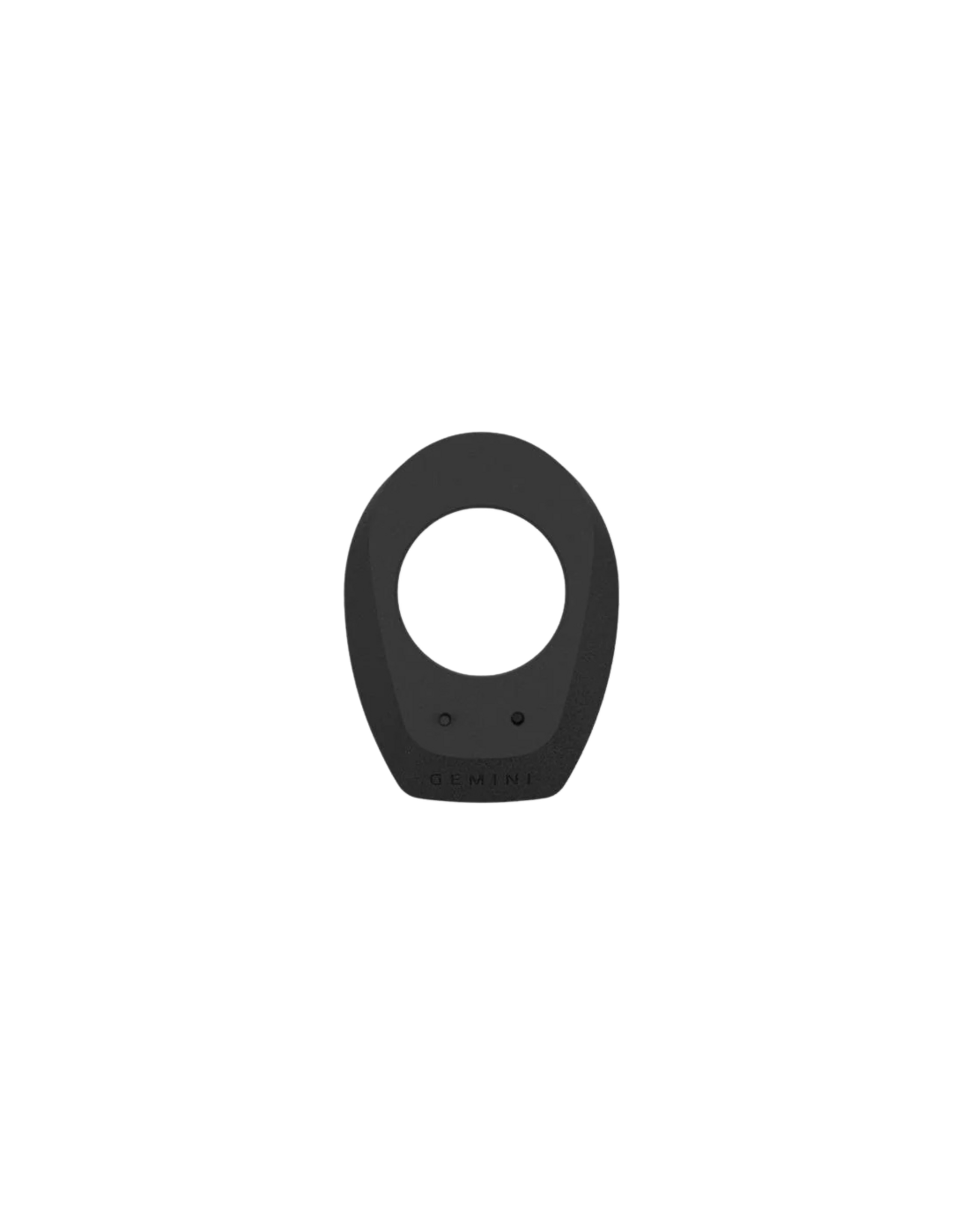 Gemini Composites Gemini Pinarello Dogma F 2024 Headset Cover