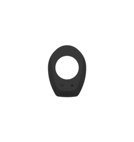 Gemini Composites Gemini Pinarello Dogma F 2024 Headset Cover