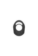 Gemini Composites Gemini Headset Cover 1-1/8"