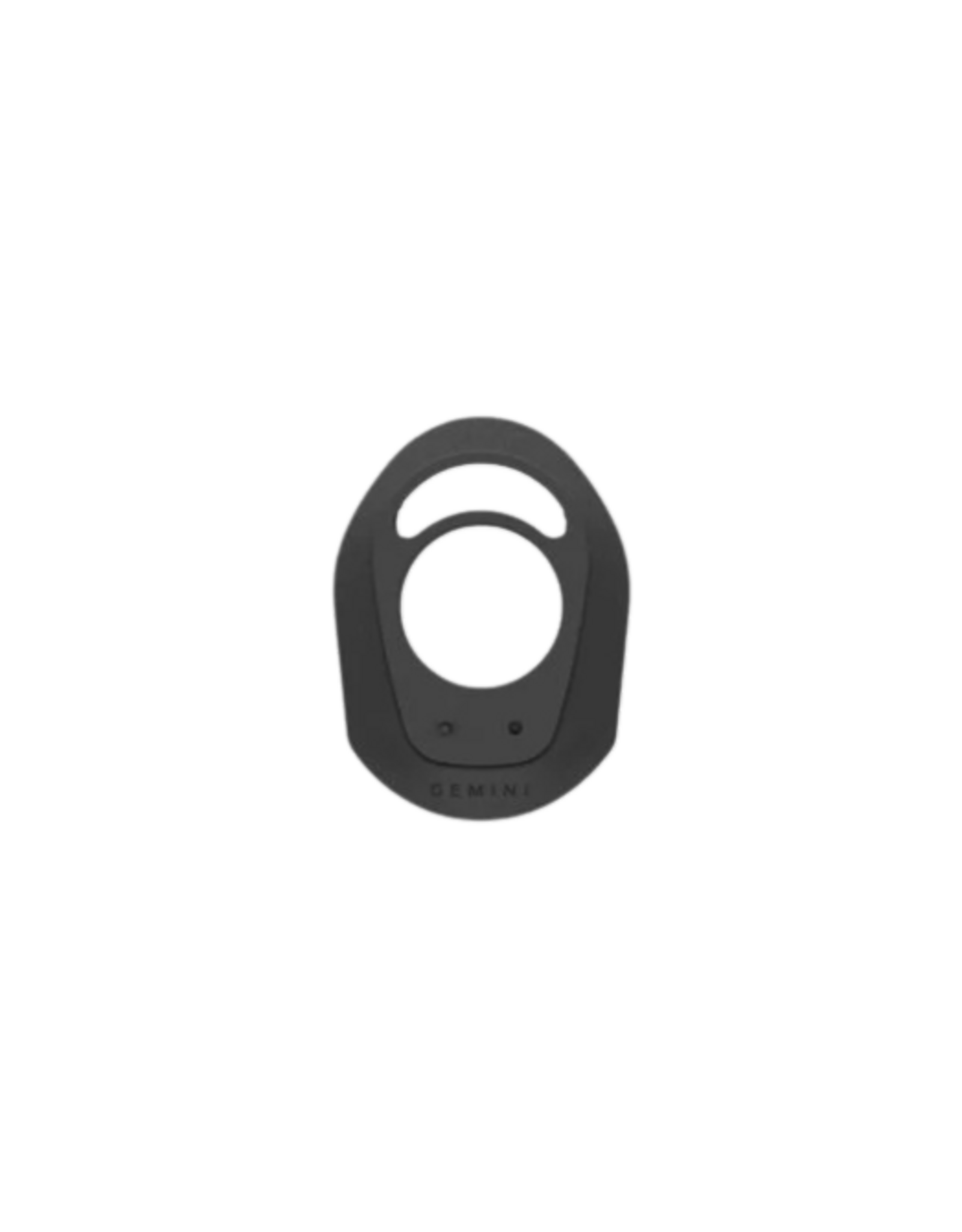 Gemini Composites Gemini Headset Cover 1-1/8"