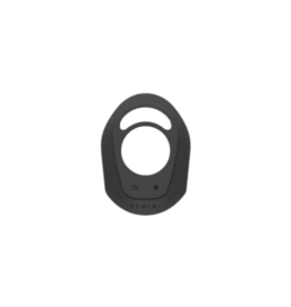 Gemini Composites Gemini Headset Cover 1-1/8"