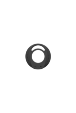 Gemini Composites Gemini Headset Cover 1-1/8"