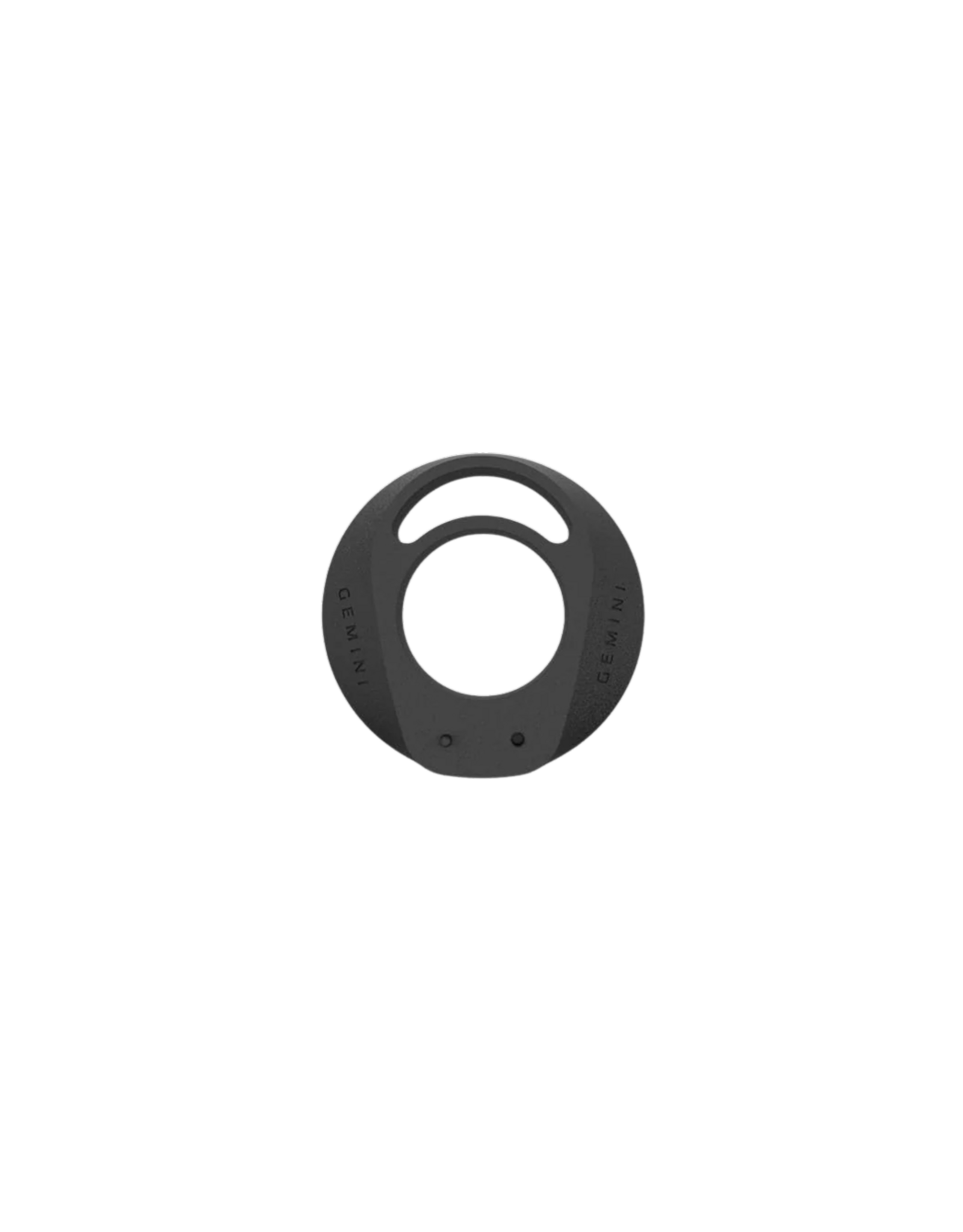 Gemini Composites Gemini Headset Cover 1-1/8"