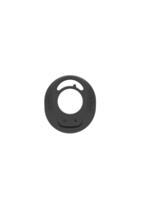 Gemini Composites Gemini Headset Cover 1-1/8"