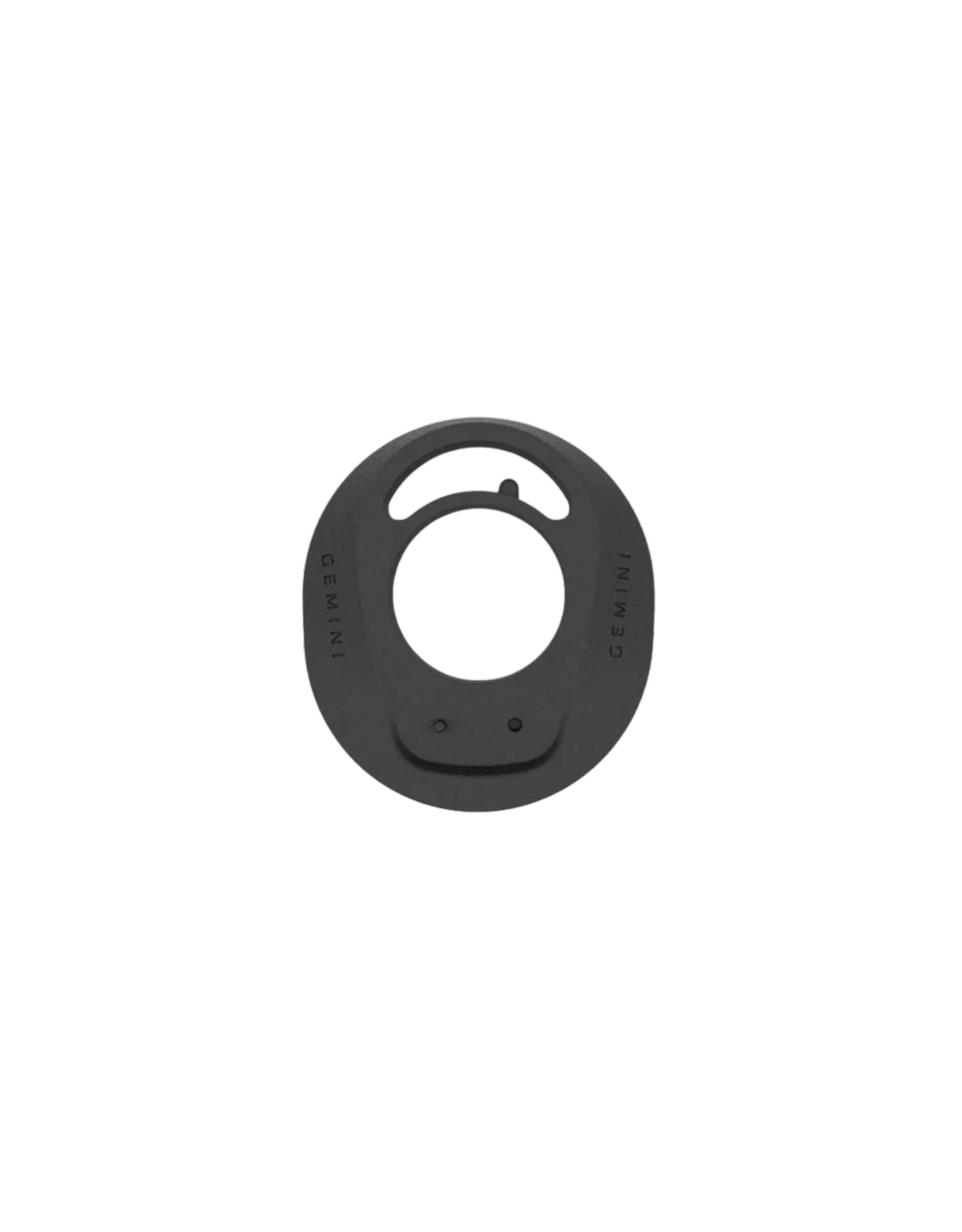 Gemini Composites Gemini Headset Cover 1-1/8"