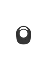 Gemini Composites Gemini Headset Cover 1-1/8"