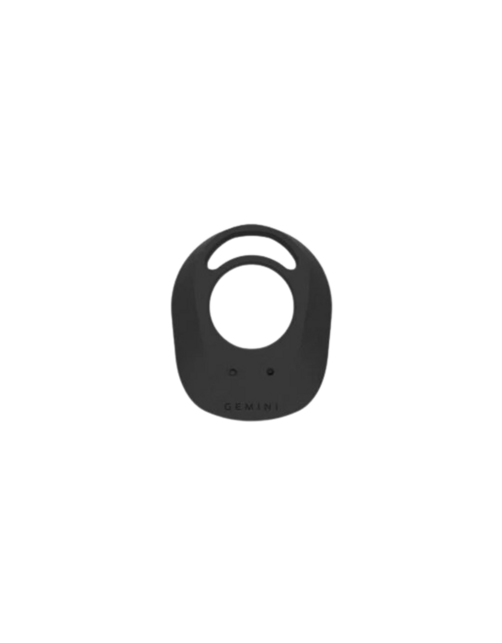 Gemini Composites Gemini Headset Cover 1-1/8"