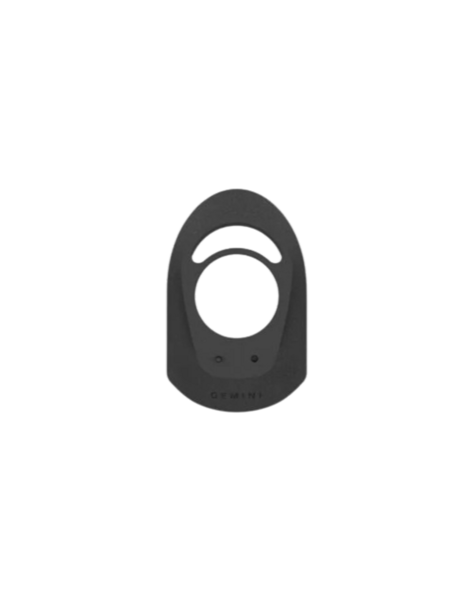 Gemini Composites Gemini Headset Cover 1-1/8"