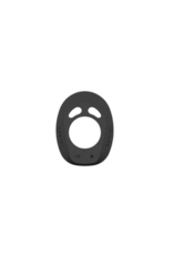Gemini Composites Gemini Headset Cover 1-1/8"