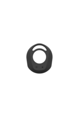 Gemini Composites Gemini Headset Cover 1-1/8"