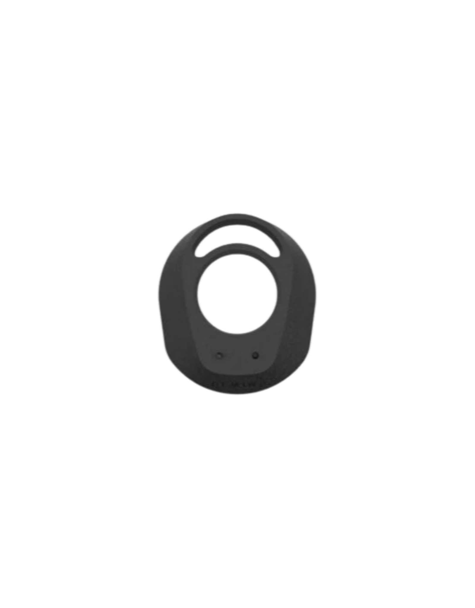 Gemini Composites Gemini Headset Cover 1-1/8"