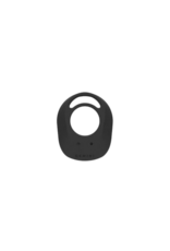 Gemini Composites Gemini Headset Cover 1-1/8"