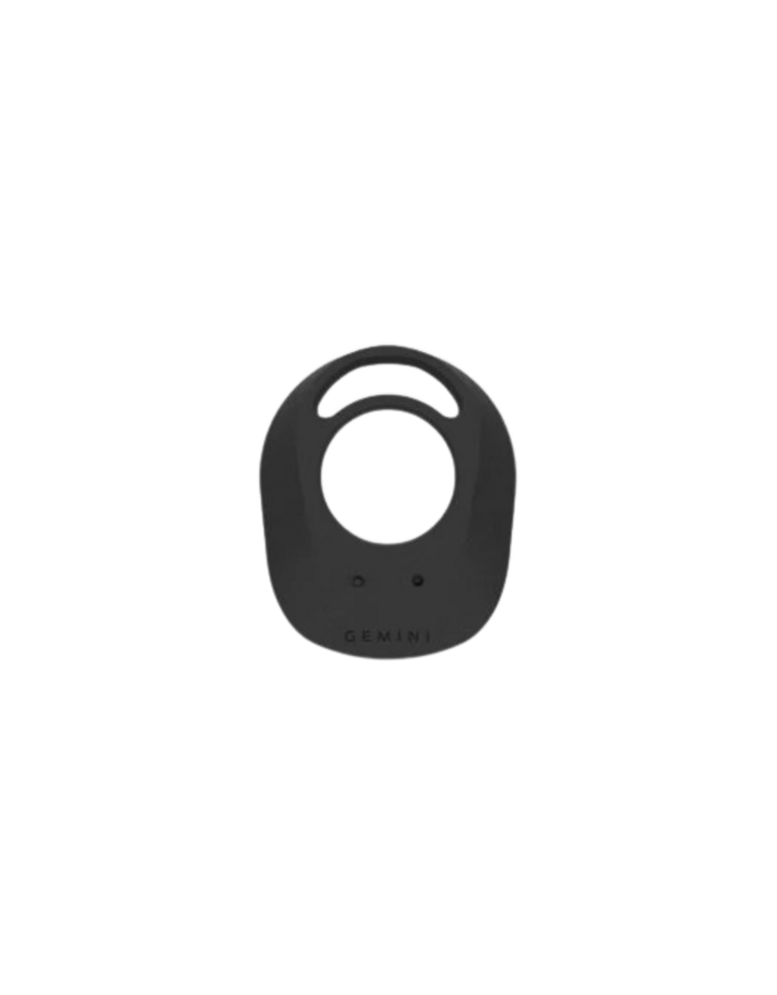 Gemini Composites Gemini Headset Cover 1-1/8"