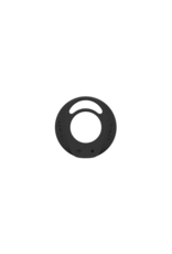 Gemini Composites Gemini Headset Cover 1-1/8"