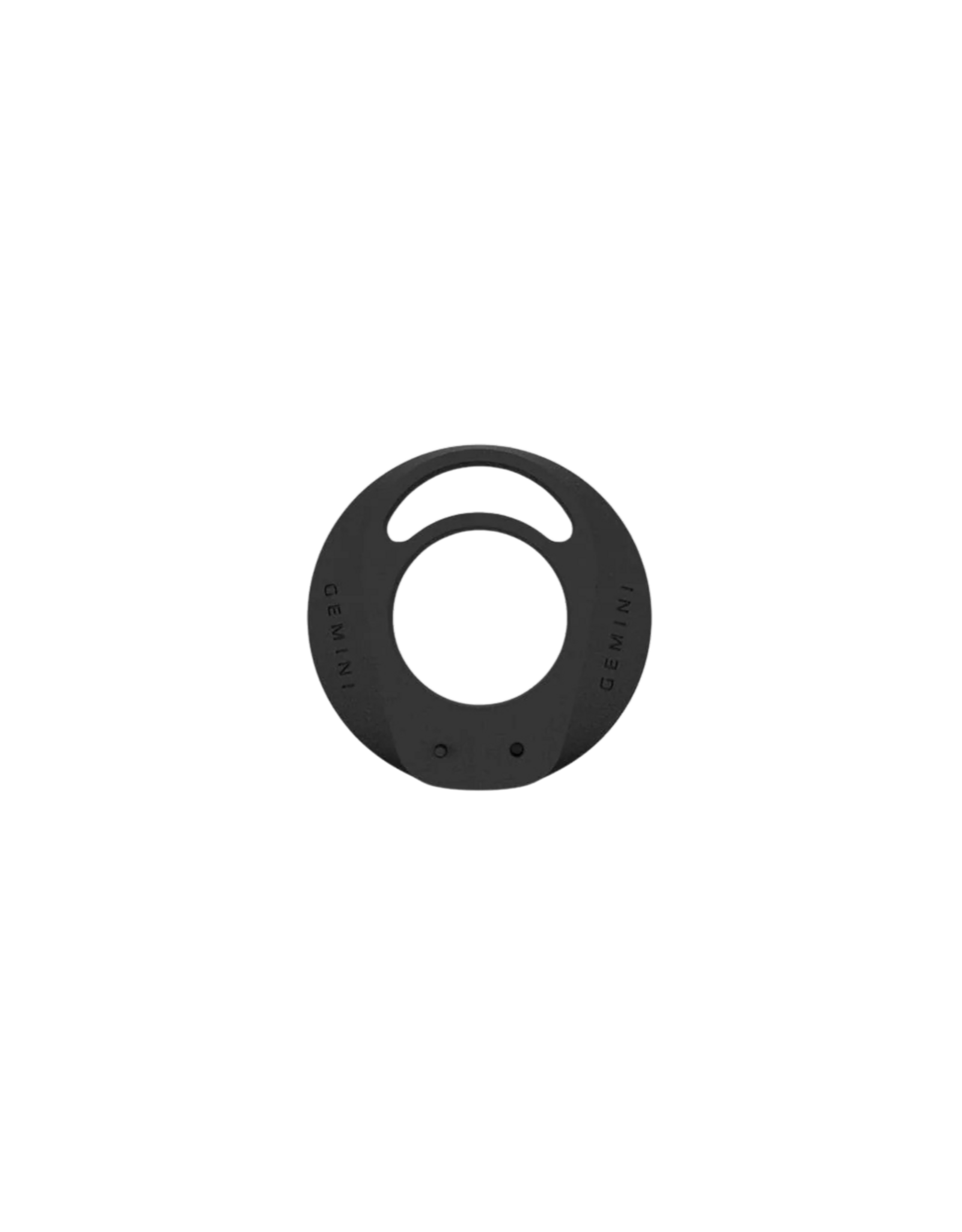 Gemini Composites Gemini Headset Cover 1-1/8"