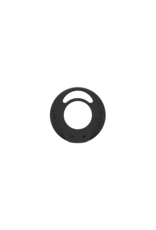 Gemini Composites Gemini Headset Cover 1-1/4"