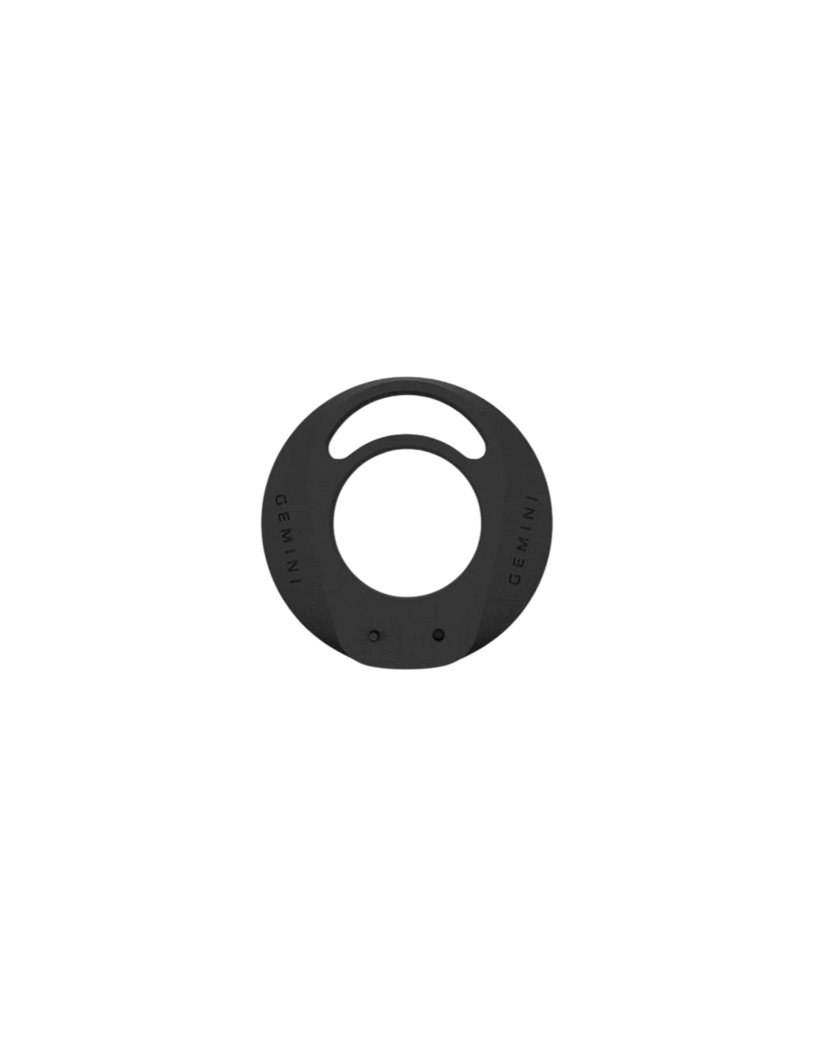 Gemini Composites Gemini Headset Cover 1-1/4"