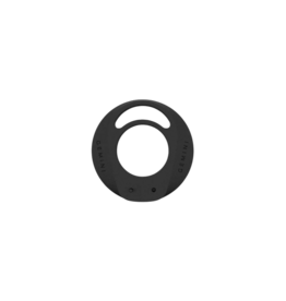 Gemini Composites Gemini Headset Cover 1-1/4"