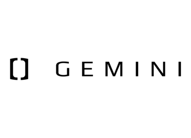 Gemini Composites
