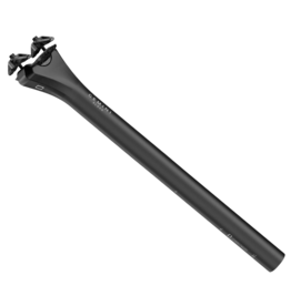Gemini Composites Gemini Älsak Seatpost
