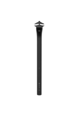 Gemini Composites Gemini Älsak Seatpost