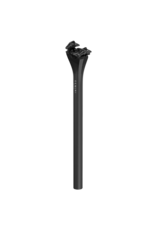 Gemini Composites Gemini Älsak Seatpost