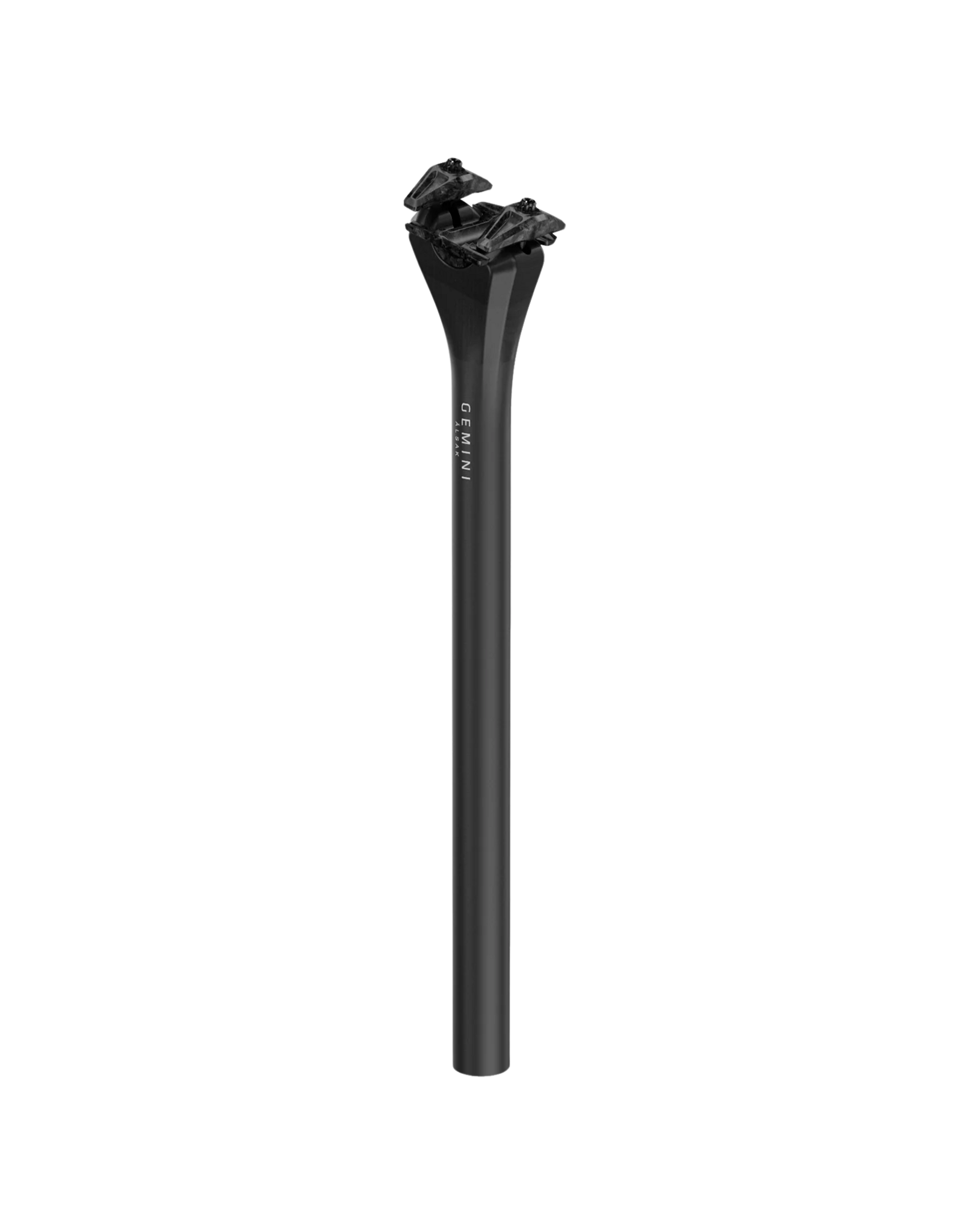 Gemini Composites Gemini Älsak Seatpost