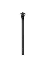 Gemini Composites Gemini Älsak Seatpost