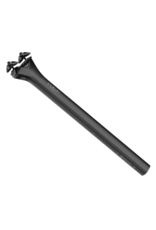 Gemini Composites Gemini Älsak Seatpost