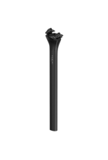 Gemini Composites Gemini Älsak Seatpost