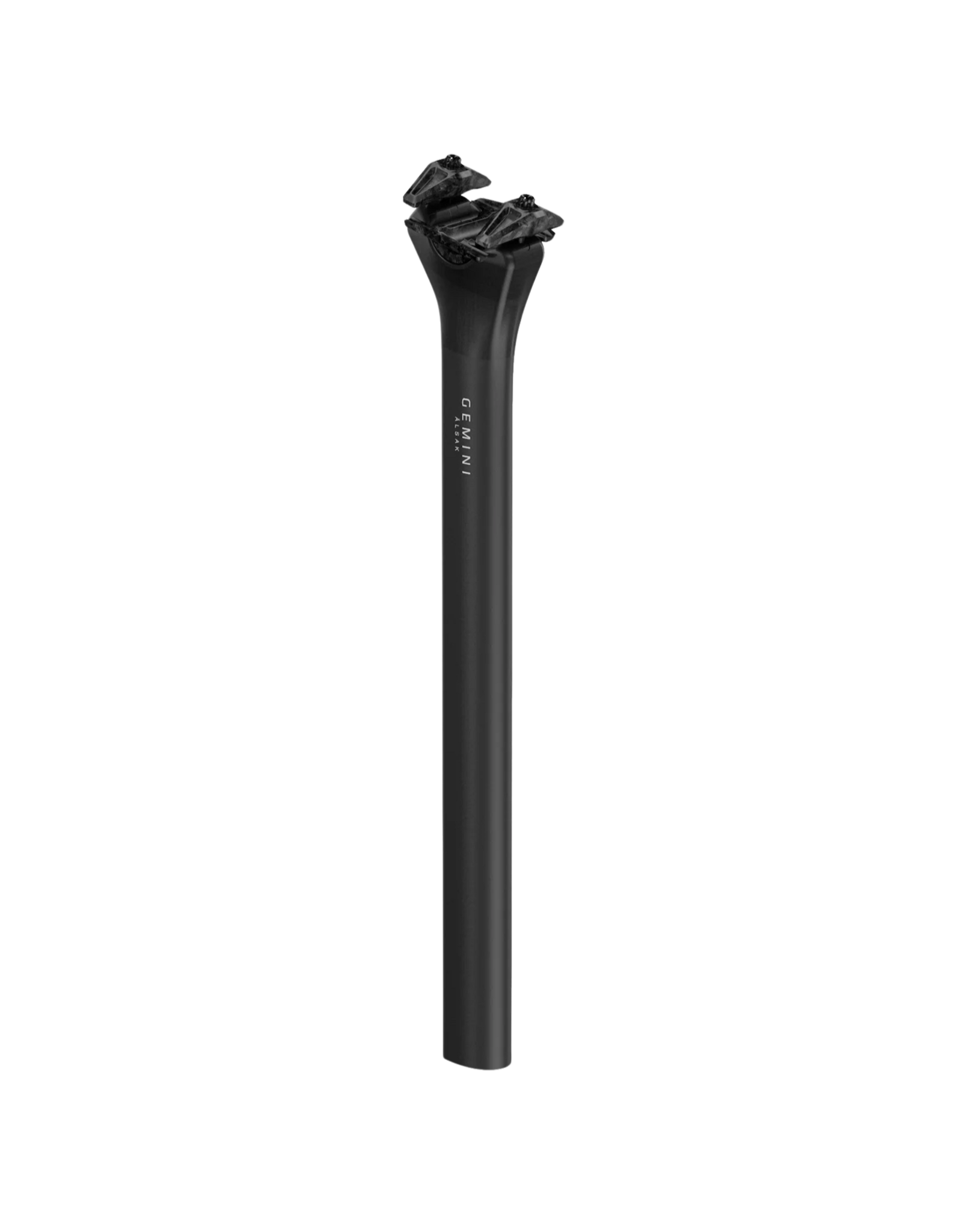 Gemini Composites Gemini Älsak Seatpost