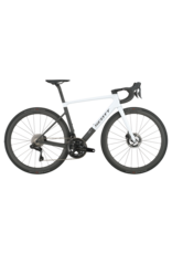 Scott Sports Scott Addict Bike / Frame