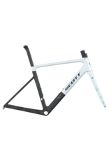 Scott Sports Scott Addict Bike / Frame