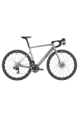 Scott Sports Scott Addict Bike / Frame