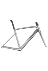 Scott Sports Scott Addict Bike / Frame