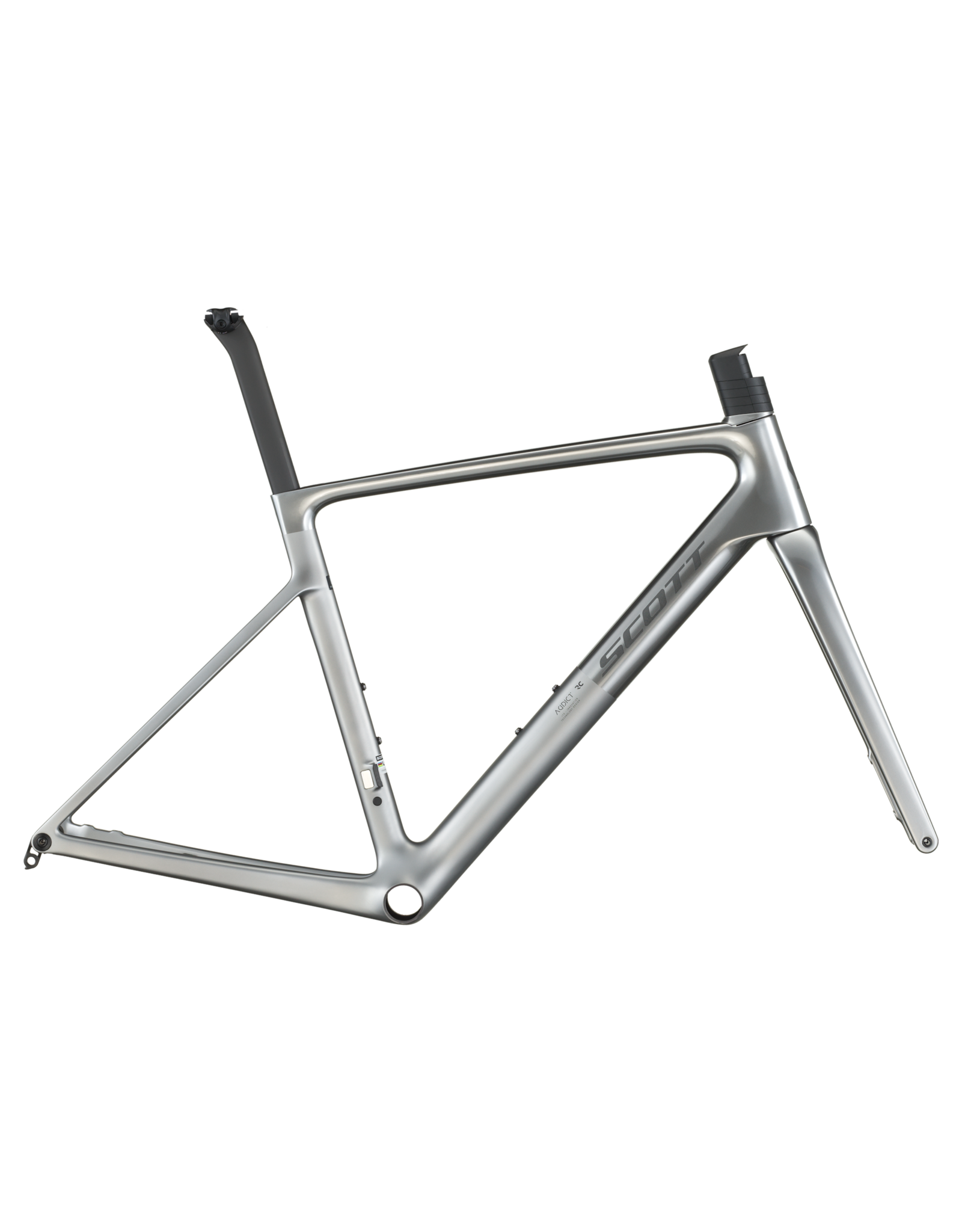 Scott Sports Scott Addict Bike / Frame