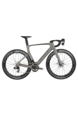 Scott Sports Scott Foil Bike / Frame