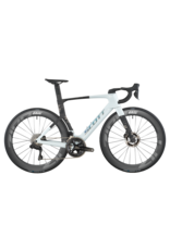 Scott Sports Scott Foil Bike / Frame