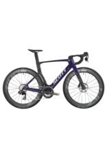 Scott Sports Scott Foil Bike / Frame