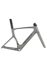 Scott Sports Scott Foil Bike / Frame