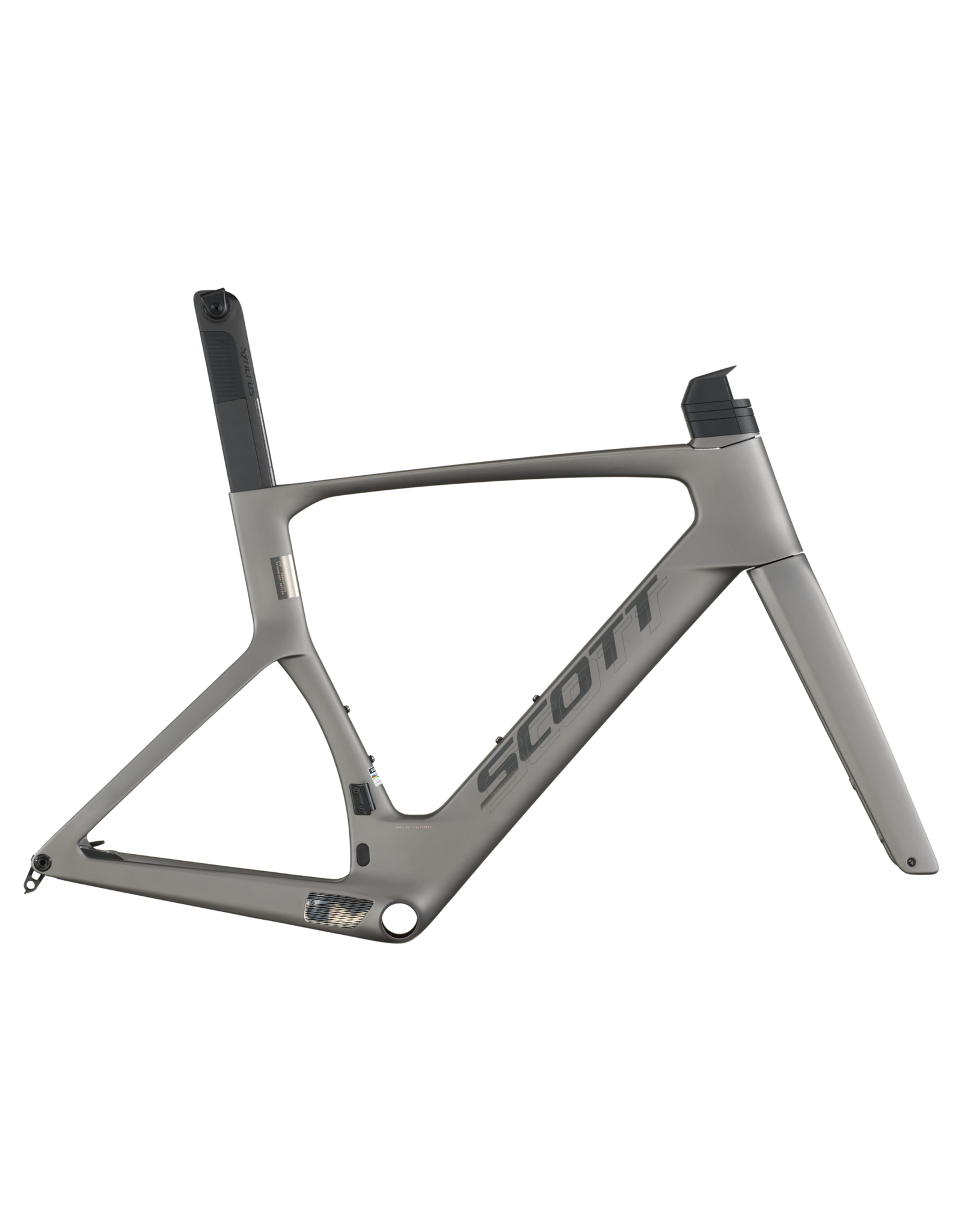Scott Sports Scott Foil Bike / Frame