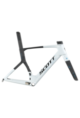 Scott Sports Scott Foil Bike / Frame