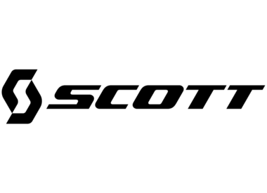 Scott Sports