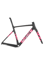 Scott Sports Scott Addict Gravel Bike / Frame