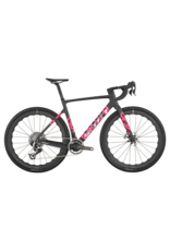Scott Sports Scott Addict Gravel Bike / Frame
