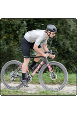Scott Sports Scott Addict Gravel Bike / Frame