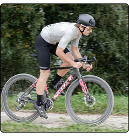 Scott Sports Scott Addict Gravel Bike / Frame